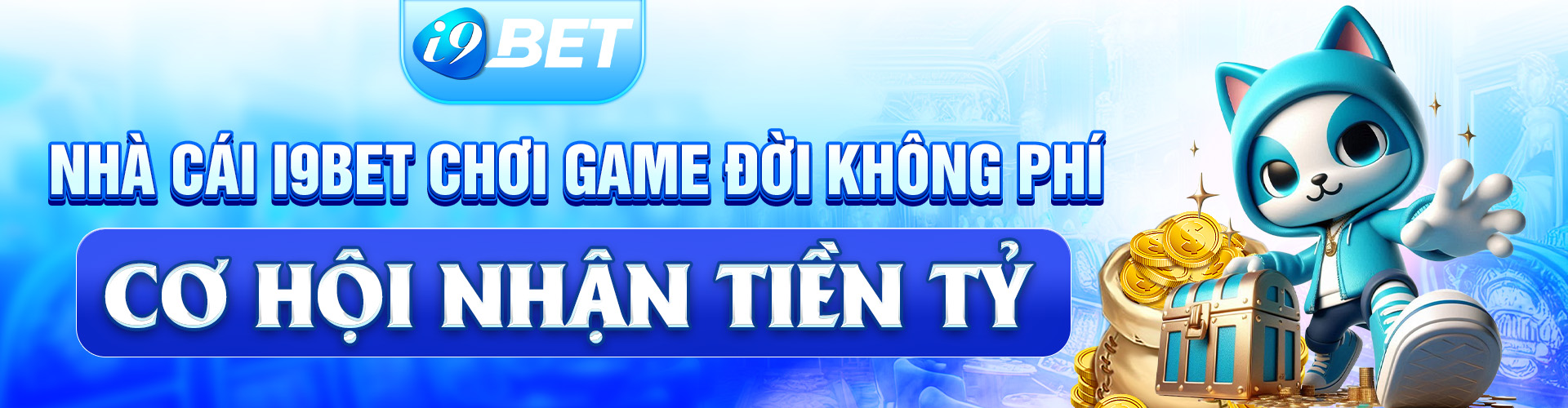 BANNER 1 i9bet