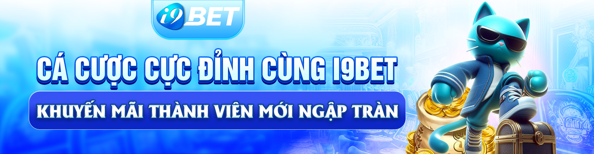 BANNER i9bet 2