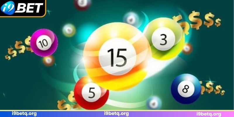 Bí quyết đặt hiệu quả giúp bạn tăng tỷ lệ thắng