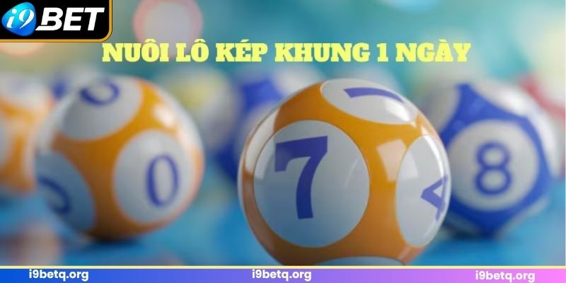 Bí quyết nuôi lô khung chọn số hiệu quả Bí quyết nuôi lô khung chọn số hiệu quả
