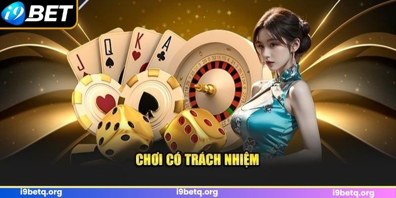 Biết chấp nhận mọi kết quả thắng thua Biết chấp nhận mọi kết quả thắng thua