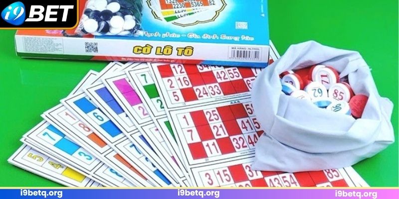 Bỏ túi tips hay tối ưu ngay tỷ lệ trúng khi chơi