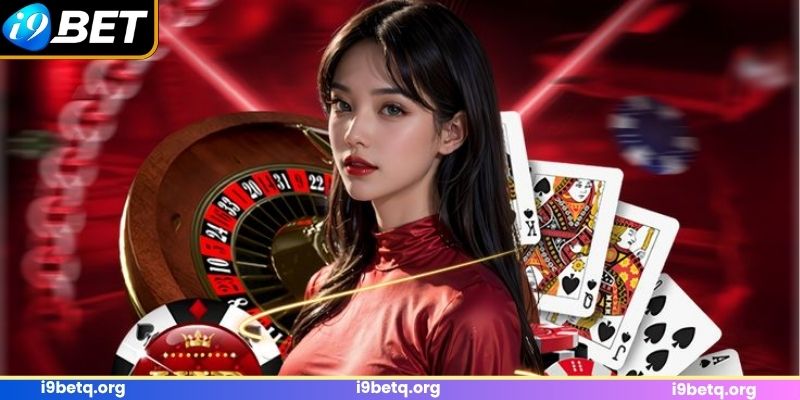 Các bước đạt được ưu đãi cực kỳ đơn giản
