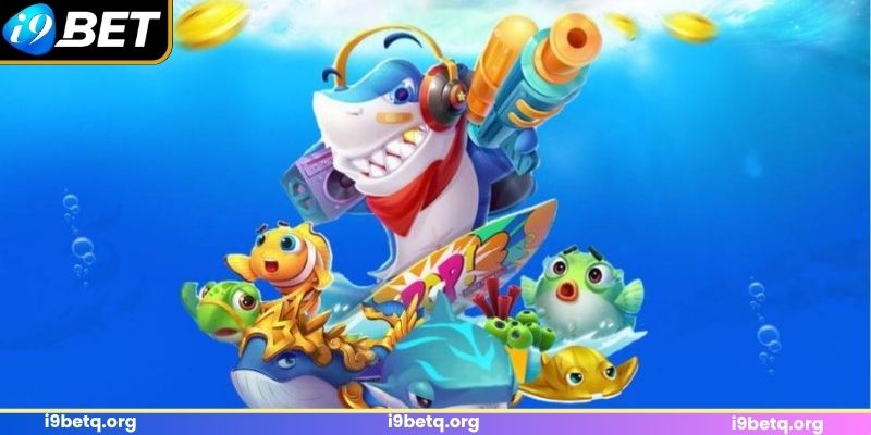 Các tân thủ thường chọn phòng tham gia không phù hợp