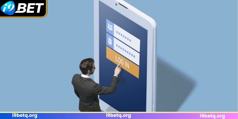 Cần vào đúng link và làm theo hướng dẫn của nhà cái Cần vào đúng link và làm theo hướng dẫn của nhà cái