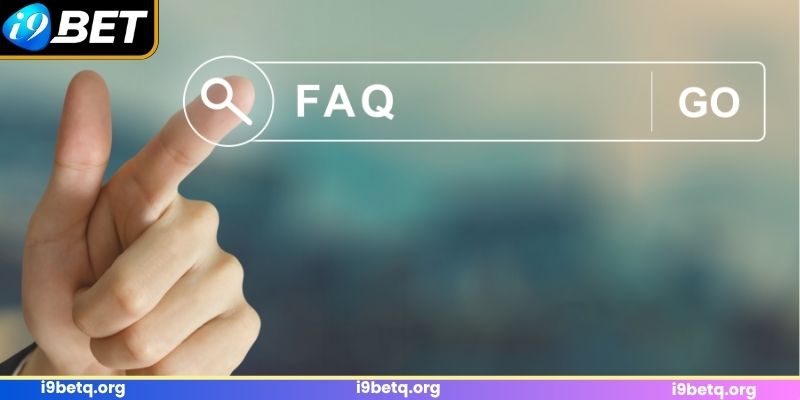 Câu hỏi thường gặp là mục nội dung hỗ trợ quá trình giải trí Câu hỏi thường gặp là mục nội dung hỗ trợ quá trình giải trí