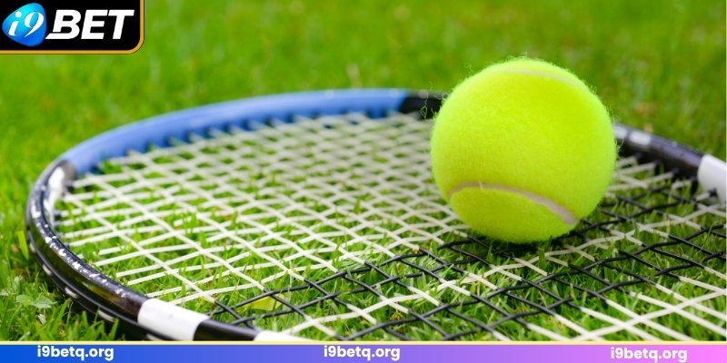 Đặt số tiền vốn dựa trên số game của trận đấu kịch tính