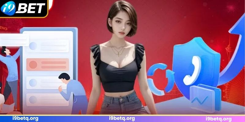 Ghi nhớ mẹo nhỏ để việc kết nối nhà cái được nhanh chóng Ghi nhớ mẹo nhỏ để việc kết nối nhà cái được nhanh chóng