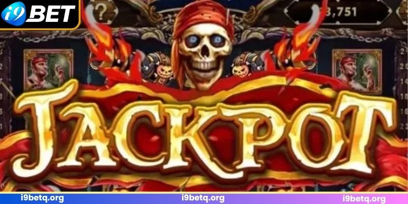 Giới thiệu sơ lược từ a tới z về game nổ hũ PirateKing