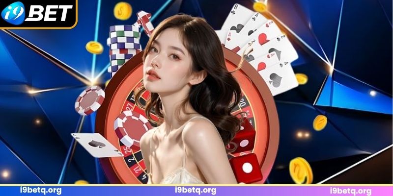Hãy ghi nhớ lưu ý để sở hữu phần quà cực hấp dẫn