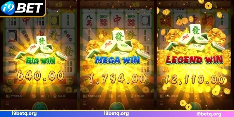 Hiểu rõ luật lệ là bí kíp để thắng lớn tại nhà cái I9bet Hiểu rõ luật lệ là bí kíp để thắng lớn tại nhà cái I9bet
