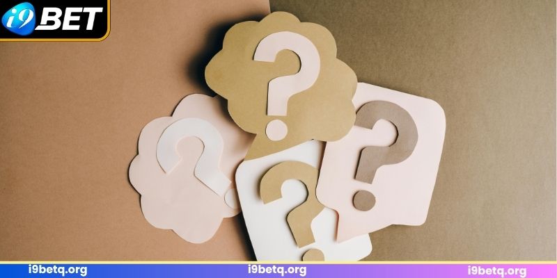 Hội viên cần dành chút thời gian chuẩn bị nội dung rõ ràng Hội viên cần dành chút thời gian chuẩn bị nội dung rõ ràng