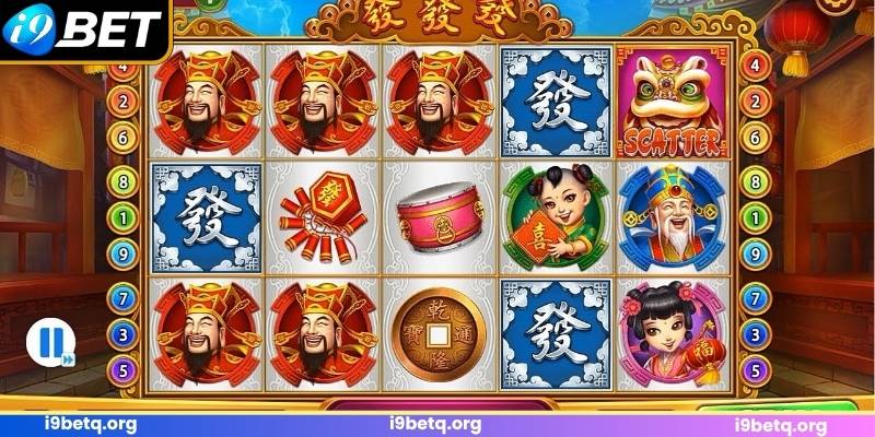 Hội viên tại sảnh cược cần nắm tính năng số nhân Hội viên tại sảnh cược cần nắm tính năng số nhân