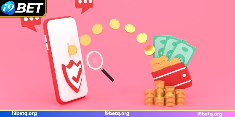 Hội viên tham gia cần lưu giữ lại hóa đơn để phòng khi cần Hội viên tham gia cần lưu giữ lại hóa đơn để phòng khi cần