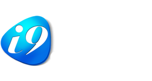 logo i9bet