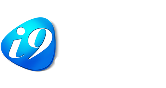 i9betq