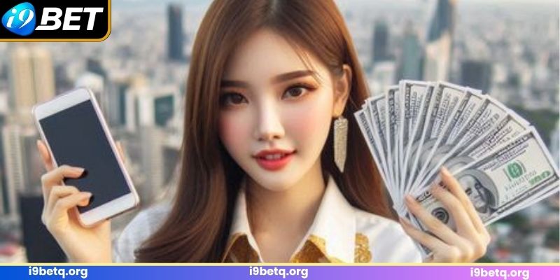 Lưu ngay bí quyết sử dụng hay để tối ưu tỷ lệ thắng