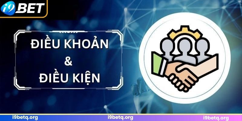 Lý do nhà cái I9BET cung cấp các điều kiện tham gia