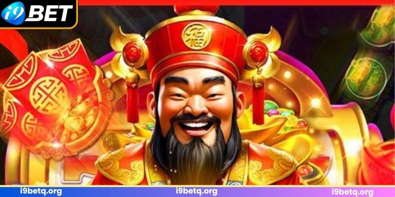 Một vài những chương trình khuyến mãi tại hệ thống i9bet Một vài những chương trình khuyến mãi tại hệ thống i9bet