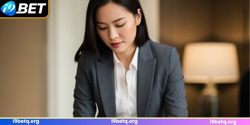 Mục tiêu hướng đến quốc tế và nâng tầm công nghệ
