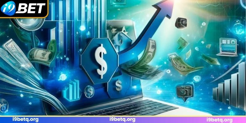 Nắm rõ đôi nét về bảo hiểm đơn cược i9bet
