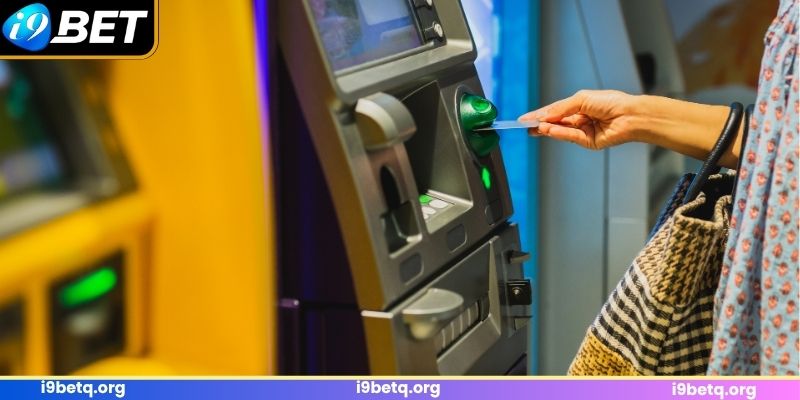 Ngân hàng mà bạn đã cung cấp phải trùng với dữ liệu đăng ký Ngân hàng mà bạn đã cung cấp phải trùng với dữ liệu đăng ký