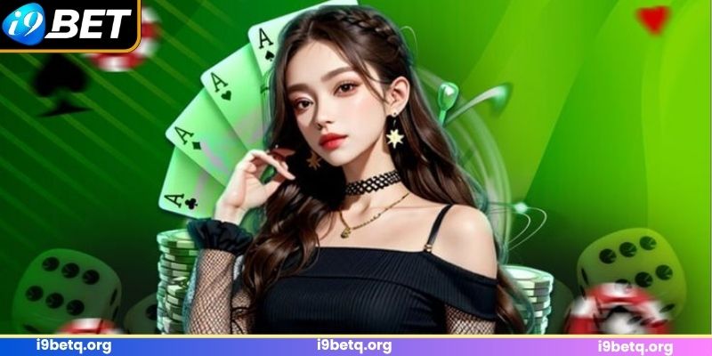 Nhận ngay ưu đãi thành viên VIP I9bet cực hấp dẫn