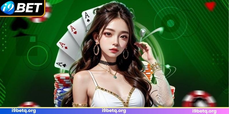 Những ưu đãi độc quyền chỉ dành cho người chơi cao cấp