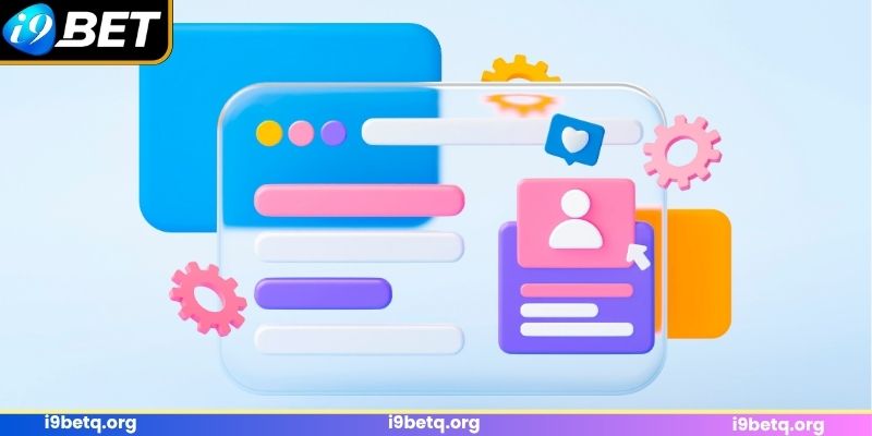 Đăng ký i9bet để nhận về những ưu đãi và kho game khủng Đăng ký i9bet để nhận về những ưu đãi và kho game khủng
