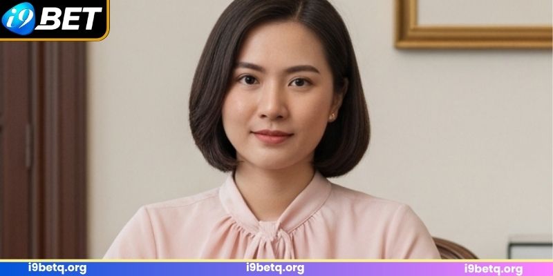 Tác giả đã góp nhiều công sức cho công nghệ và đổi mới