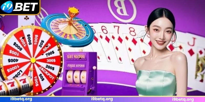 Thông tin sơ lược về lịch sử nhà cái Thông tin sơ lược về lịch sử nhà cái