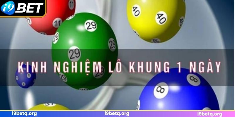 Ưu điểm khi thực hiện dàn đề đặt tiền Ưu điểm khi thực hiện dàn đề đặt tiền